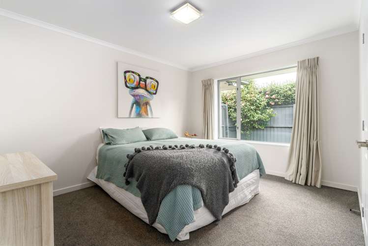 18 Elmwood Drive Prebbleton_12