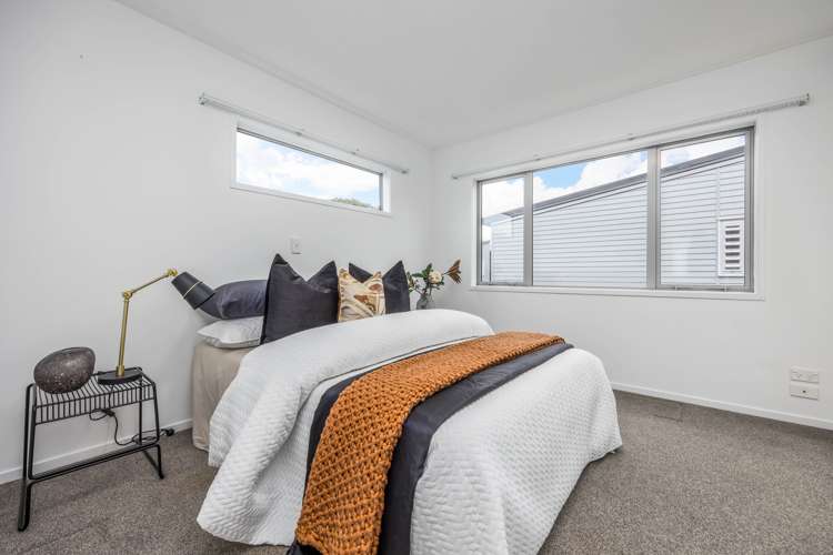 52g Ronayne Street Parnell_13