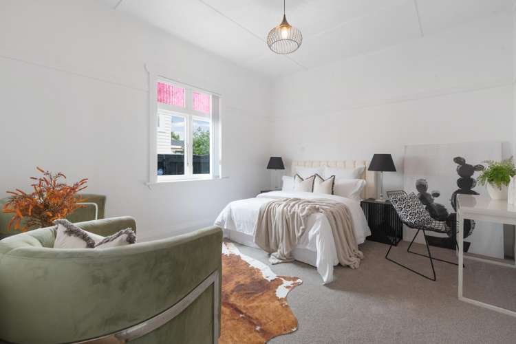 81 Hastie Ave Mangere Bridge_8