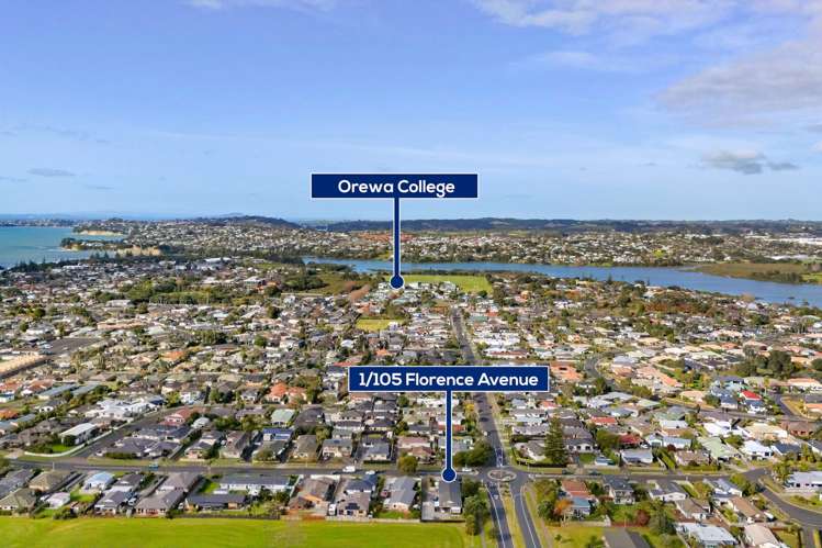 1/105 Florence Avenue Orewa_19