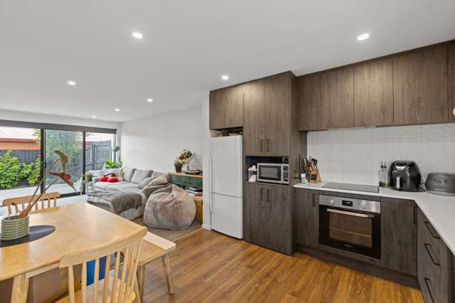 14/27 New Brighton Road Shirley_3