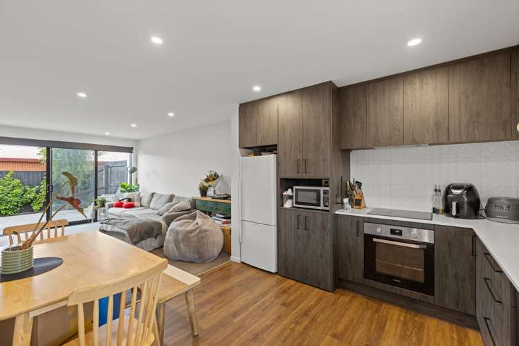 14/27 New Brighton Road Shirley_3