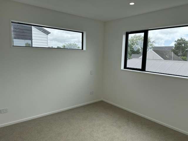 1/31 Somerset Crescent 10222_4