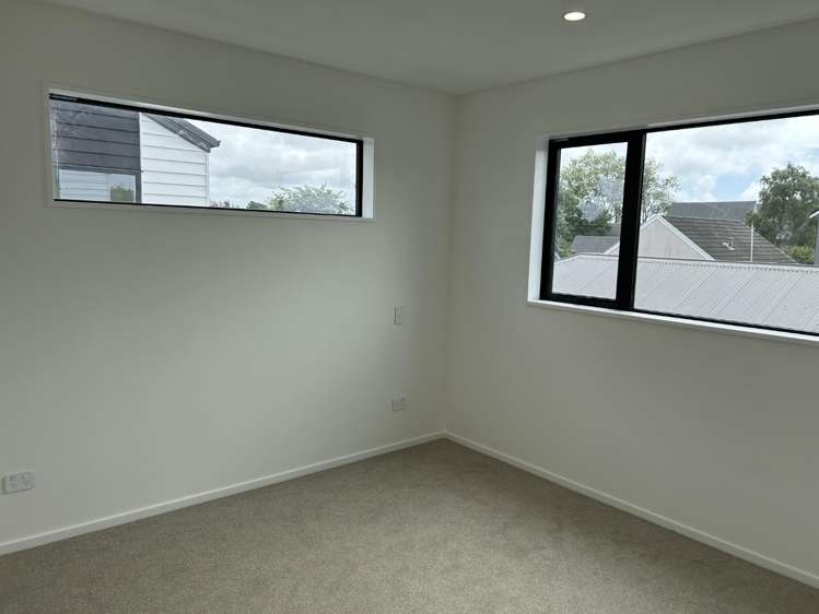 1/31 Somerset Crescent 10222_4