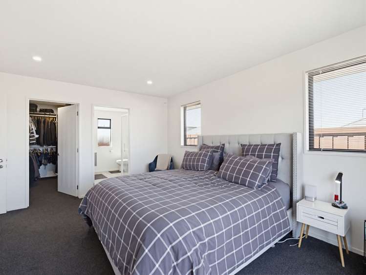 10 Shillingford Boulevard Rolleston_14
