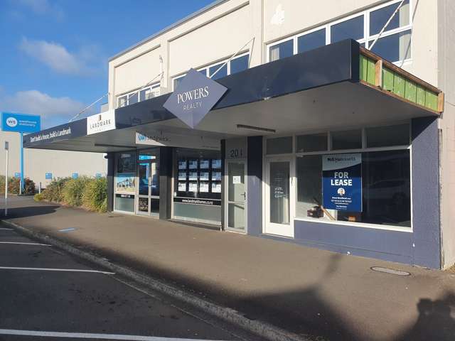 202 Devon Street East New Plymouth City_1