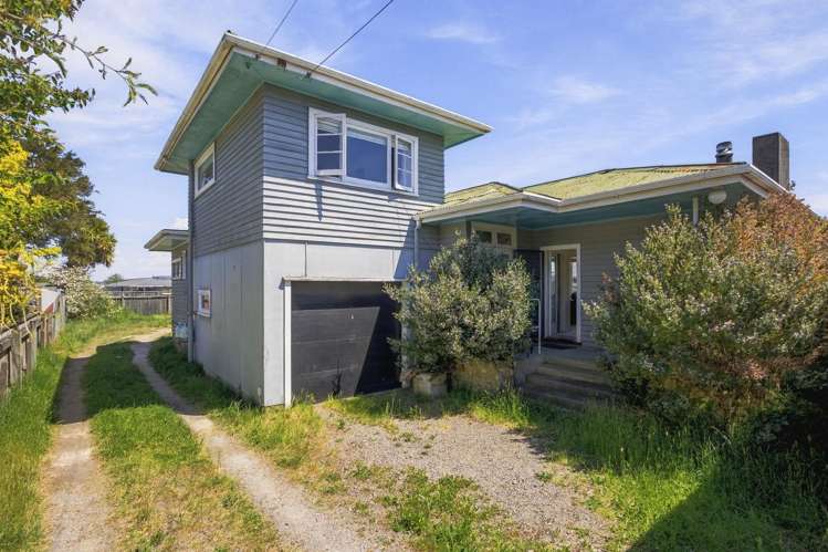 3B Hinekura Avenue Taupo_0