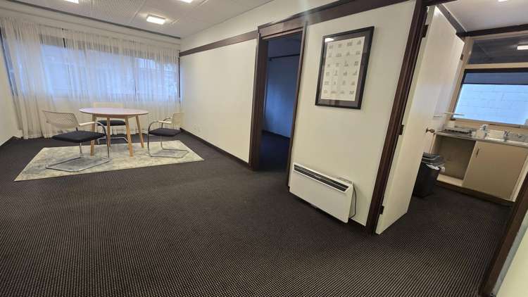 Address withheld Christchurch Central_7