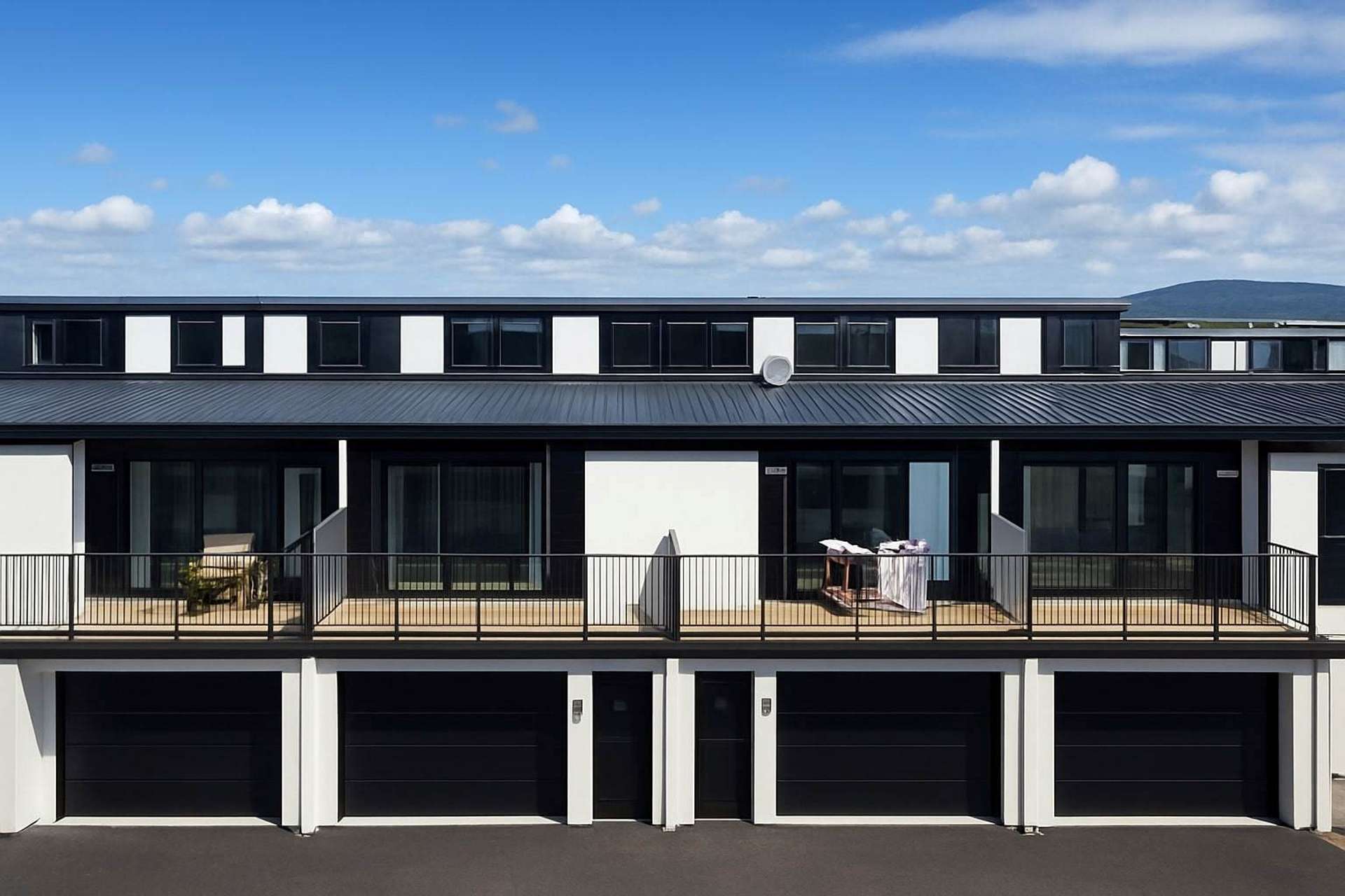 22 Ashley Place Papamoa_0