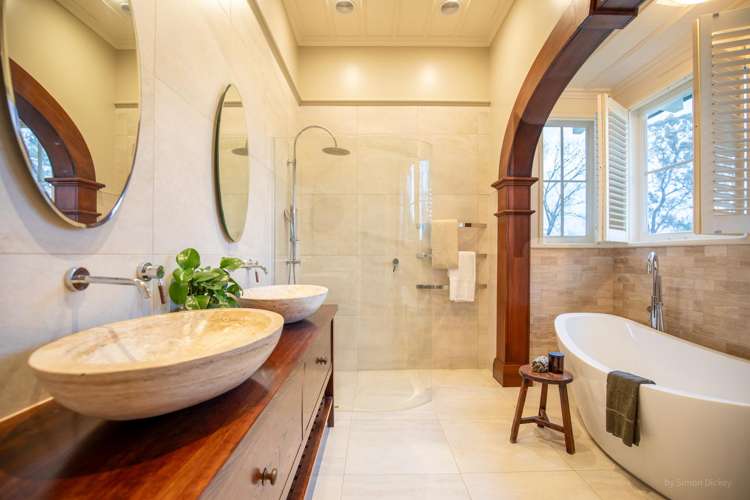 694b Horotiu Road Te Kowhai_25