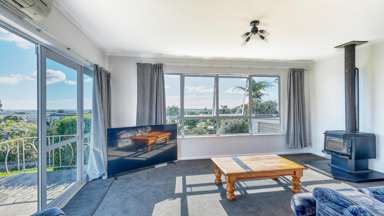 16 Okahu Road_4
