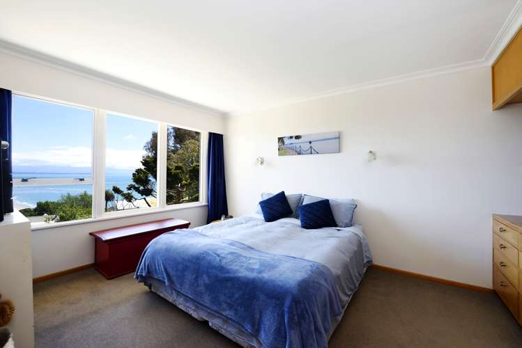 117 Moana Avenue Moana_15