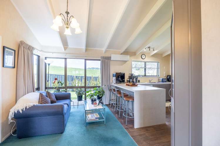 152 Colville Road Dargaville_14