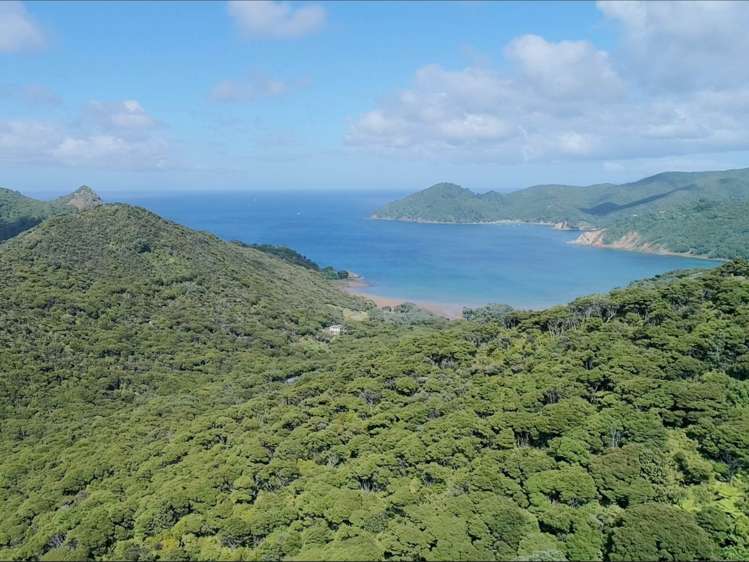 62 Kaitoke Lane Great Barrier Island_24