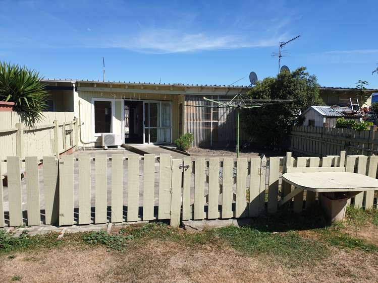 2/49 High Street Renwick_21