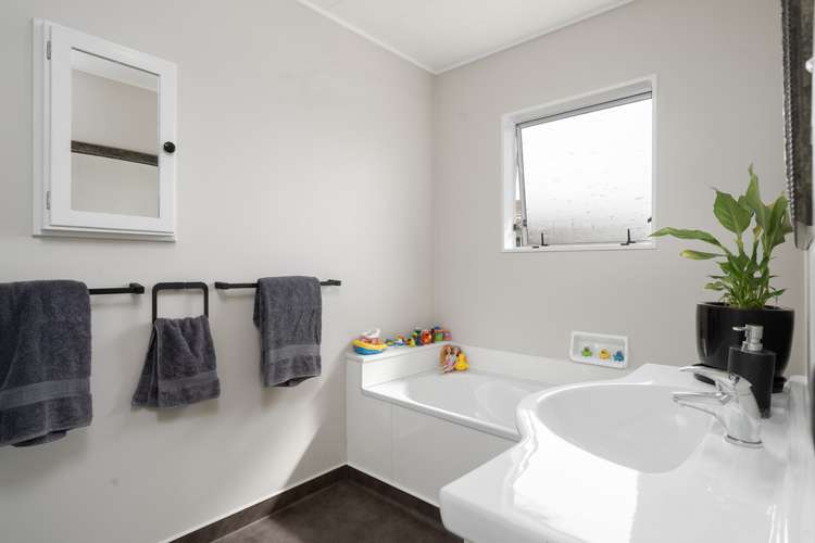 32 Waterhouse Street Masterton_9