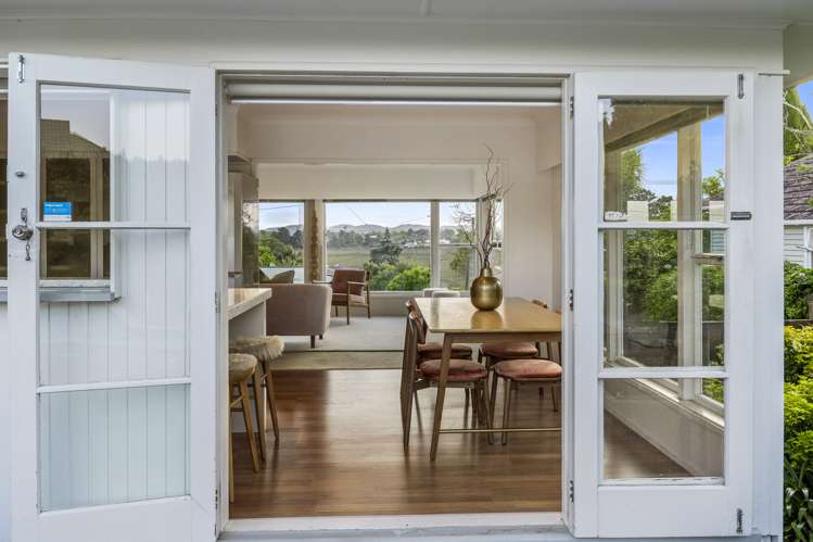 27 Saxon Street Waterview_24