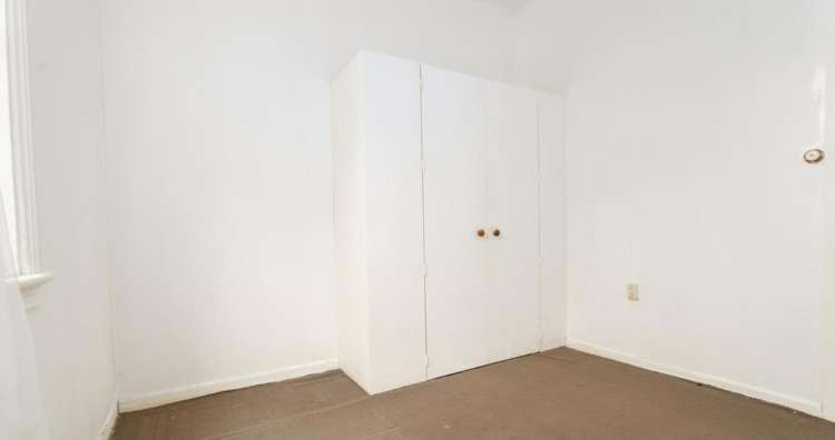 190 Newlands Road Newlands_10