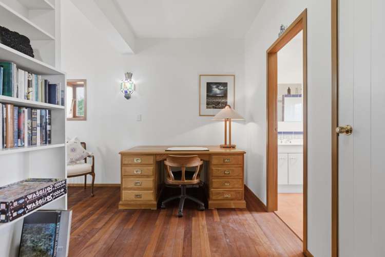 1A Ngapeke Road Welcome Bay_24