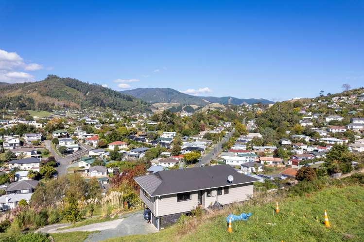 58 Emano Street Toi Toi_9