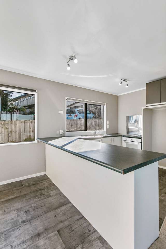 15 Matipo Drive Tuakau_2