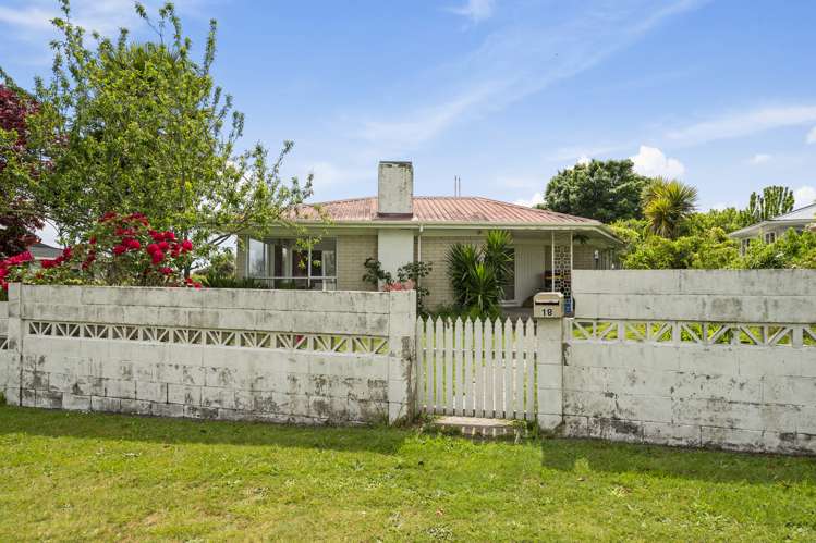 18 Wingrove Road Owhata_15