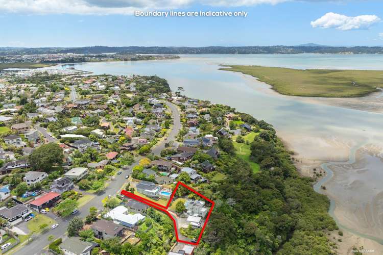 135 West Harbour Drive West Harbour_7