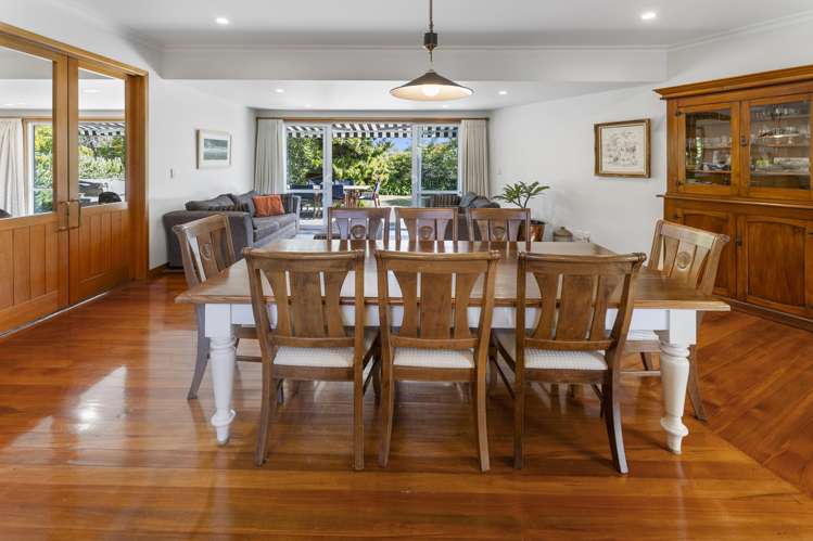 51 Bledisloe Avenue Stoke_19