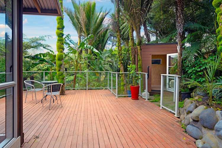 184 Huia Rd_5