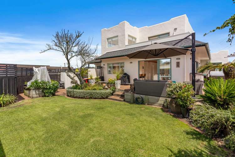 108A Beverley Terrace_1