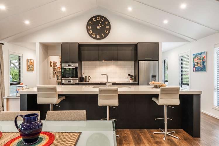 7 Eldonwood Drive Matamata_10