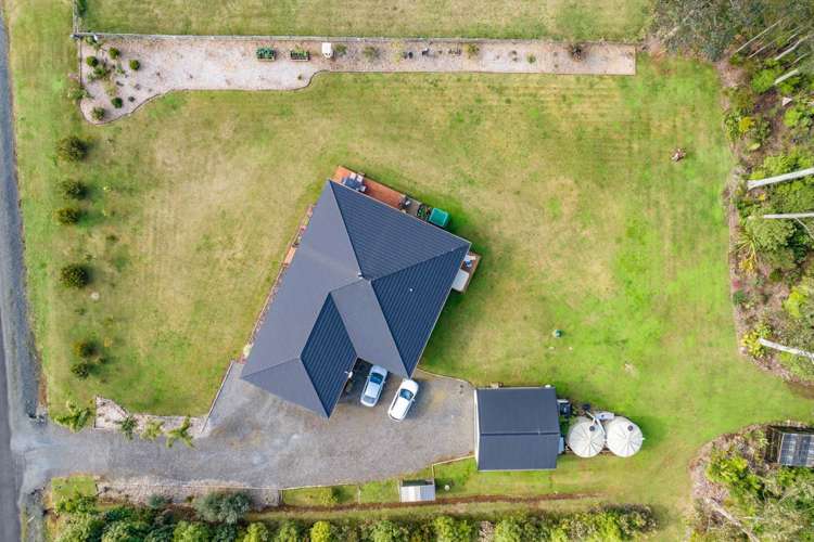 76 Riverstream Drive Kerikeri Surrounds_18