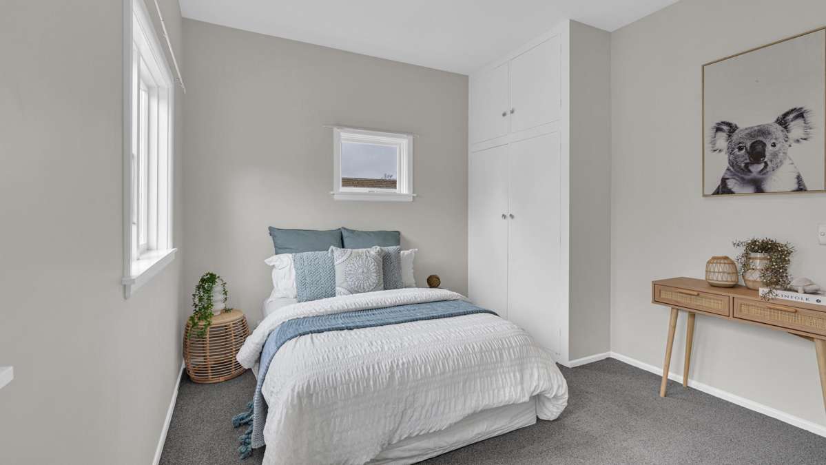 6 Nortons Road_3