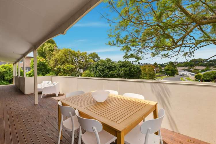 49 Heron Avenue East Matua_5