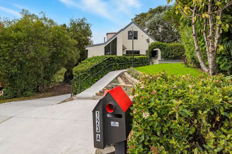 123A Ravensdale Rise_0