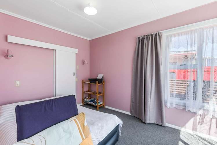 57 Wakefield Street Wanganui East_10