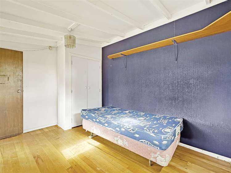 3 Clarks Beach Road Clarks Beach_10