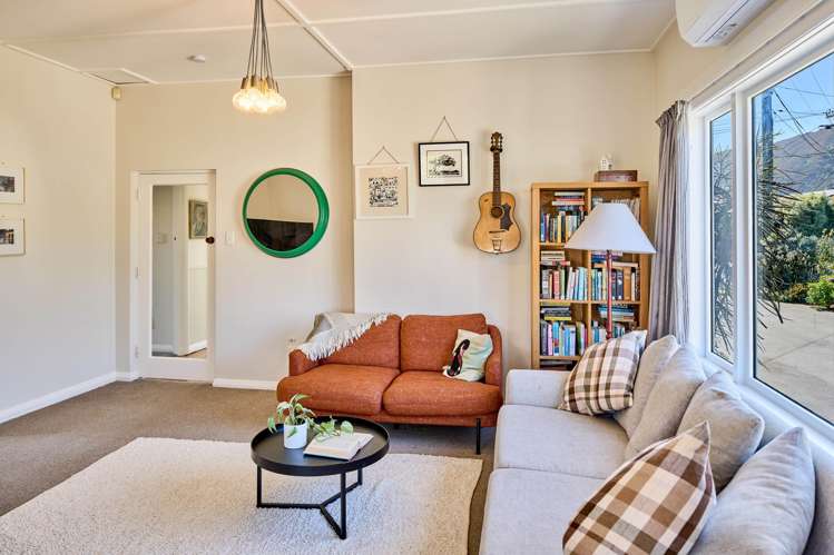 6 York Street Moera_6