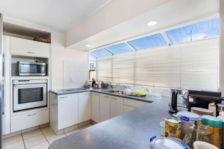 538 Don Buck Road Westgate_11