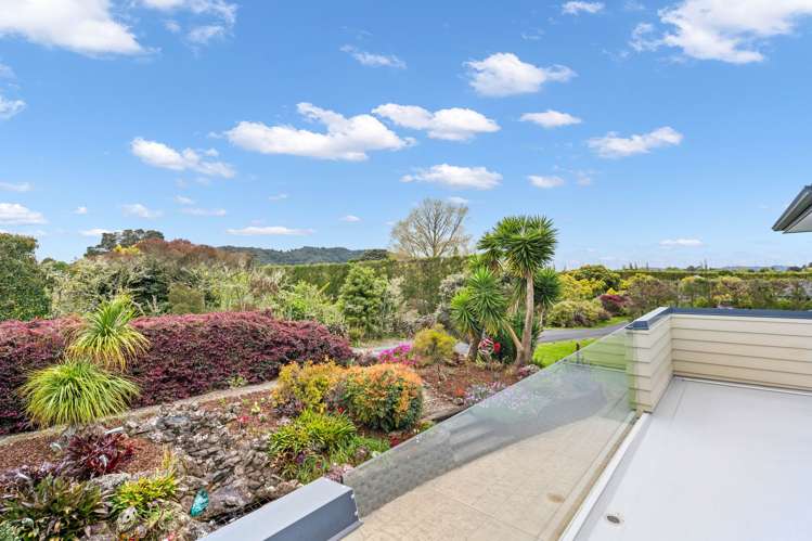646 State Highway 14 Maunu_6