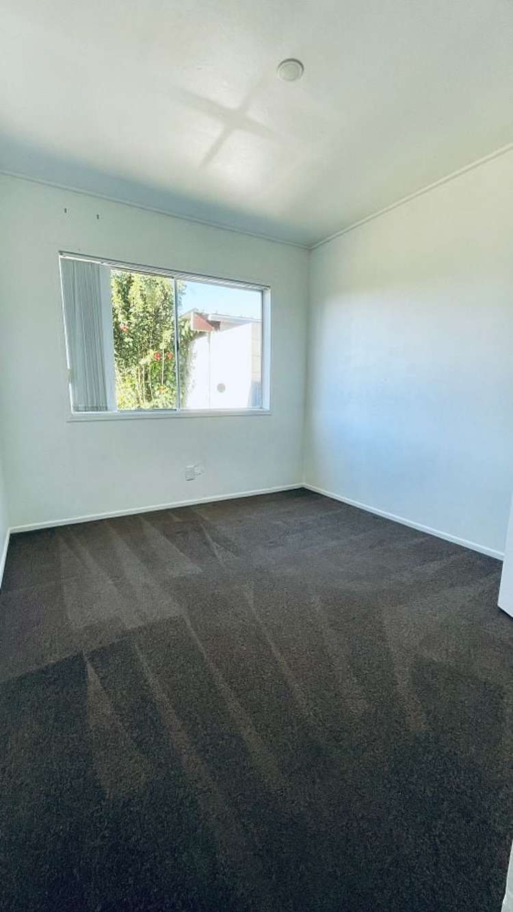 2 Cramond Drive Mangere East_10