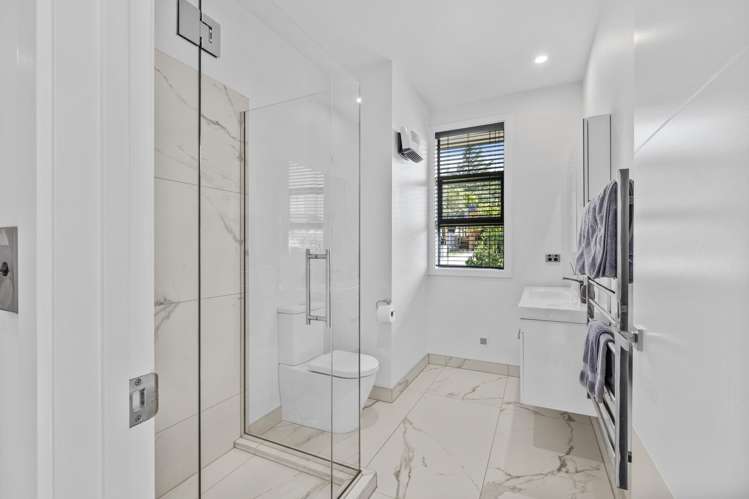 1/7 Oakview Close Hanmer Springs_9