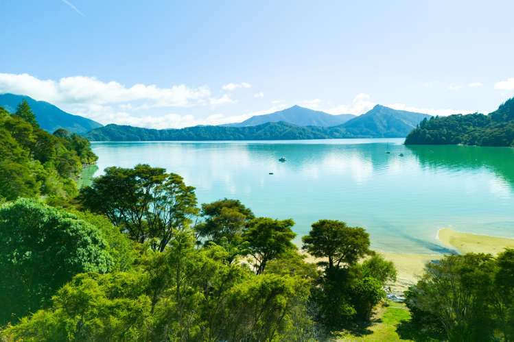 44 Moetapu Bay Road Anakiwa and Surrounds_21