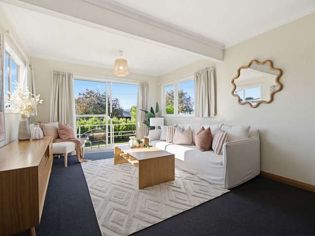 79 Mansels Road Greerton_2