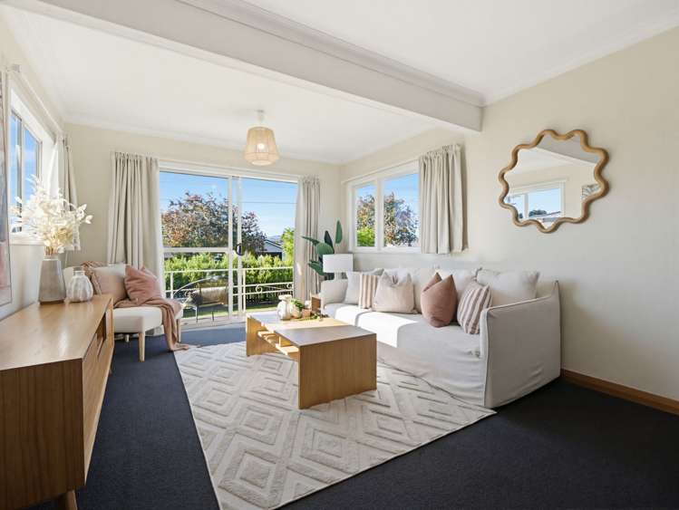 79 Mansels Road Greerton_1