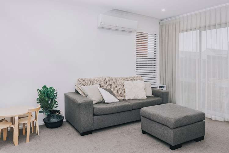 7 Plover Road Hobsonville_5