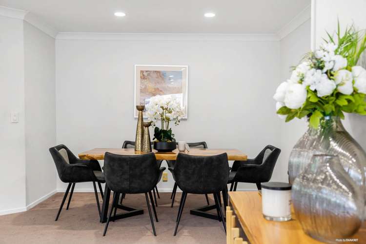 1/13 Thornton Road Milford_7