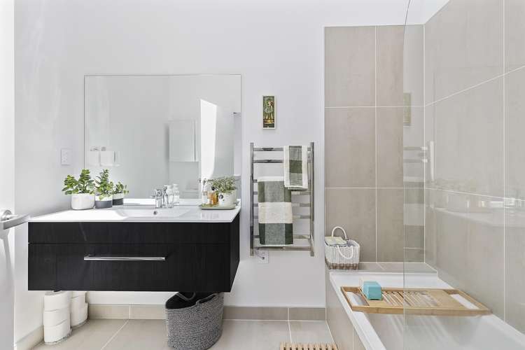 6/210 Karori Road Karori_9