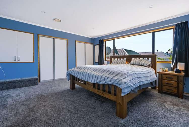 67 Johnson Street Milton_21