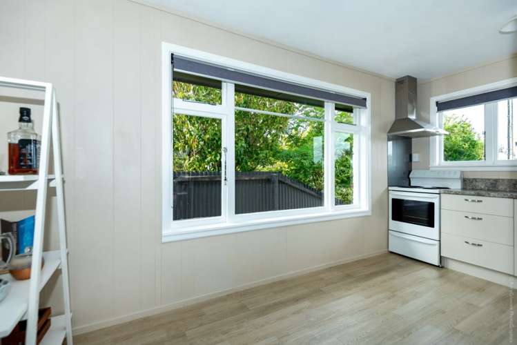 9 Jarrow Place Halswell_12